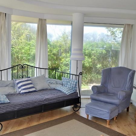 Appartement Badhotel 300 Callantsoog Dış mekan fotoğraf