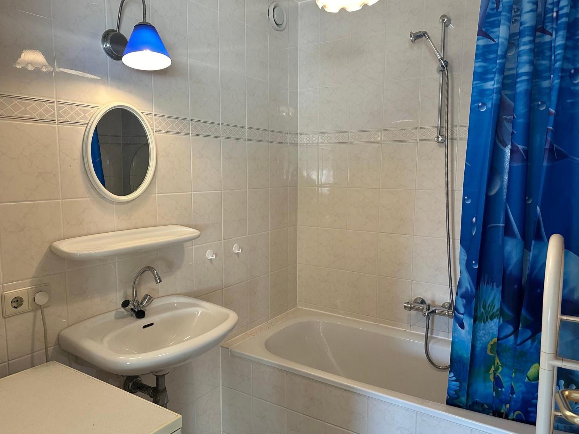 Appartement Badhotel 300 Callantsoog Dış mekan fotoğraf